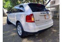 Ford Edge 2012 - $45.800.000