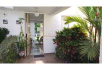 Casas, Alquiler, Jamundí - $4.700.000