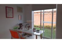 Casas, Alquiler, Jamundí - $4.700.000