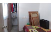 Casas, Alquiler, Jamundí - $4.700.000