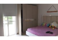 Casas, Alquiler, Jamundí - $4.700.000