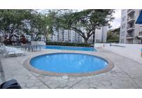 Apartamentos, Alquiler, Yumbo - $1.100.000