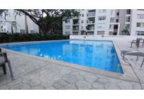 Apartamentos, Alquiler, Yumbo - $1.100.000