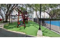 Apartamentos, Alquiler, Yumbo - $1.100.000