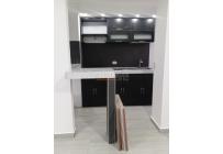 Apartamentos, Alquiler, Yumbo - $1.100.000