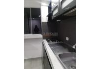 Apartamentos, Alquiler, Yumbo - $1.100.000