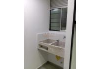 Apartamentos, Alquiler, Yumbo - $1.100.000