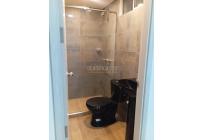 Apartamentos, Alquiler, Yumbo - $1.100.000