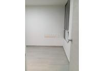 Apartamentos, Alquiler, Yumbo - $1.100.000