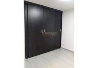 Apartamentos, Alquiler, Yumbo - $1.100.000