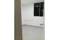 Apartamentos, Alquiler, Yumbo - $1.100.000