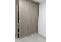 Apartamentos, Alquiler, Yumbo - $1.100.000