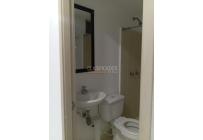 Apartamentos, Alquiler, Yumbo - $1.100.000