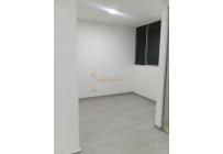 Apartamentos, Alquiler, Yumbo - $1.100.000