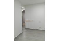 Apartamentos, Alquiler, Yumbo - $1.100.000