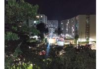 Apartamentos, Alquiler, Yumbo - $1.100.000