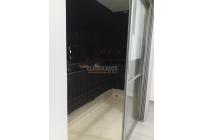 Apartamentos, Alquiler, Yumbo - $1.100.000