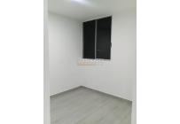 Apartamentos, Alquiler, Yumbo - $1.100.000