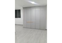 Apartamentos, Alquiler, Yumbo - $1.100.000