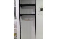 Apartamentos, Alquiler, Yumbo - $1.100.000