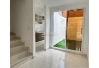 Casas, Venta, Candelaria - $190.000.000