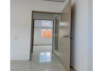 Casas, Venta, Candelaria - $190.000.000