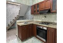 Casas, Venta, La Rivera - $245.000.000