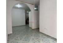 Casas, Venta, La Rivera - $245.000.000