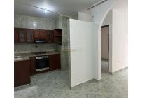 Casas, Venta, La Rivera - $245.000.000