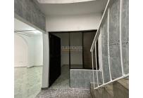 Casas, Venta, La Rivera - $245.000.000