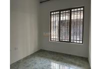 Casas, Venta, La Rivera - $245.000.000