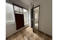 Casas, Venta, La Rivera - $245.000.000