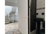 Casas, Venta, La Rivera - $245.000.000