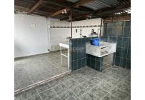 Casas, Venta, La Rivera - $245.000.000