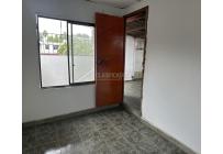 Casas, Venta, La Rivera - $245.000.000