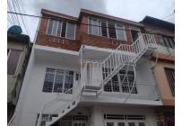 Casas, Alquiler, Las Américas - $900.000