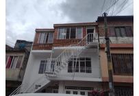 Casas, Alquiler, Las Américas - $900.000