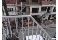 Casas, Alquiler, Las Américas - $900.000