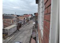 Casas, Alquiler, Las Américas - $900.000