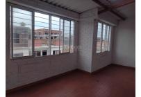 Casas, Alquiler, Las Américas - $900.000