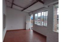 Casas, Alquiler, Las Américas - $900.000