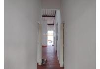 Casas, Alquiler, Las Américas - $900.000