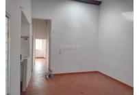 Casas, Alquiler, Las Américas - $900.000