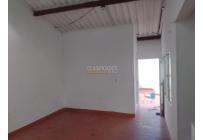 Casas, Alquiler, Las Américas - $900.000