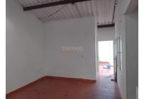 Casas, Alquiler, Las Américas - $900.000