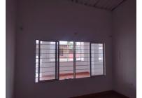 Casas, Alquiler, Las Américas - $900.000