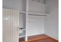 Casas, Alquiler, Las Américas - $900.000