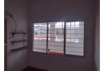 Casas, Alquiler, Las Américas - $900.000