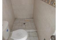 Casas, Alquiler, Las Américas - $900.000