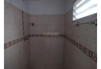 Casas, Alquiler, Las Américas - $900.000